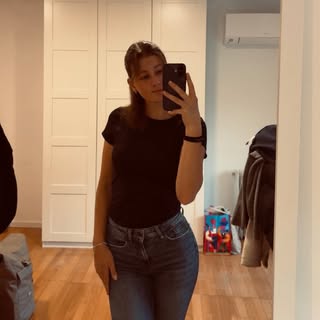 Instagram Profilbild von finjam_23
