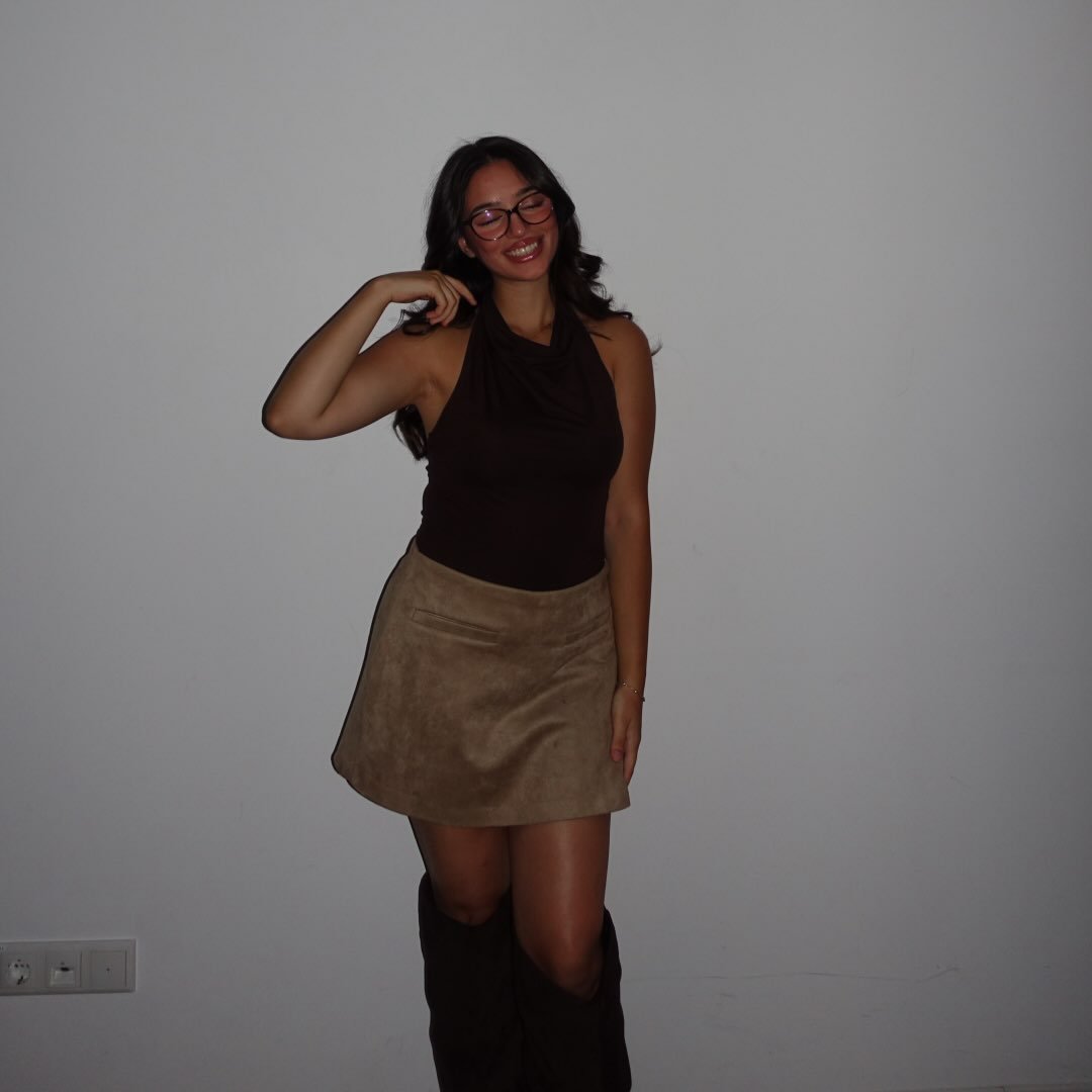Instagram Profilbild von massaaa.7