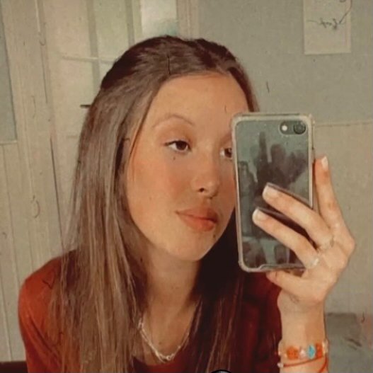 Instagram Profilbild von miiilliiix