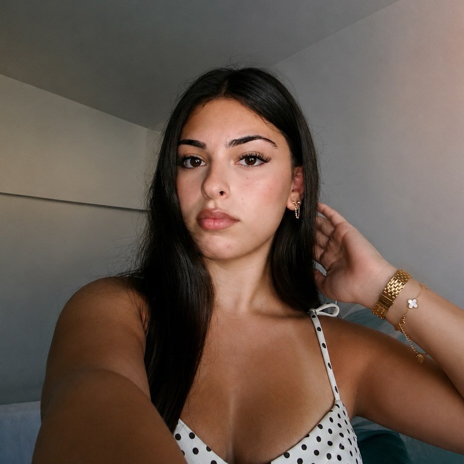 Instagram Profilbild von dalisa.a20