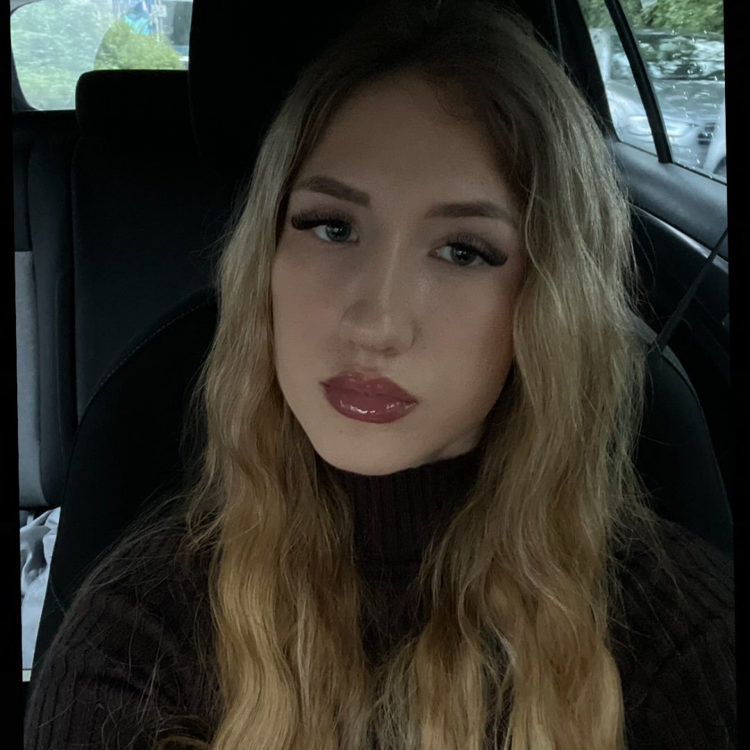 Instagram Profilbild von mikels.cosmetics