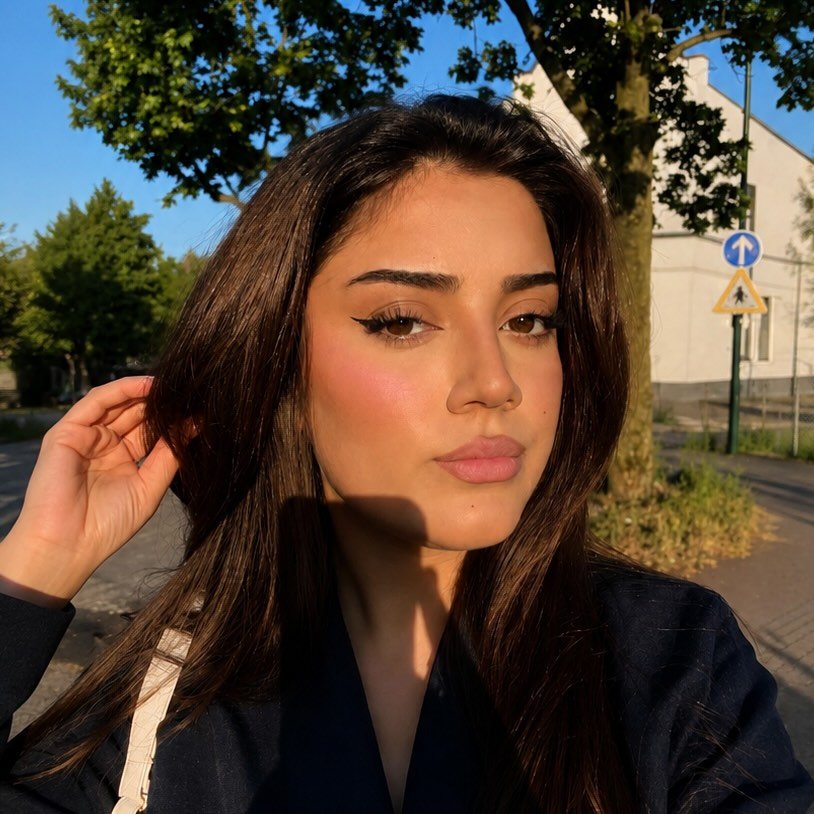 Instagram Profilbild von roida.aa3