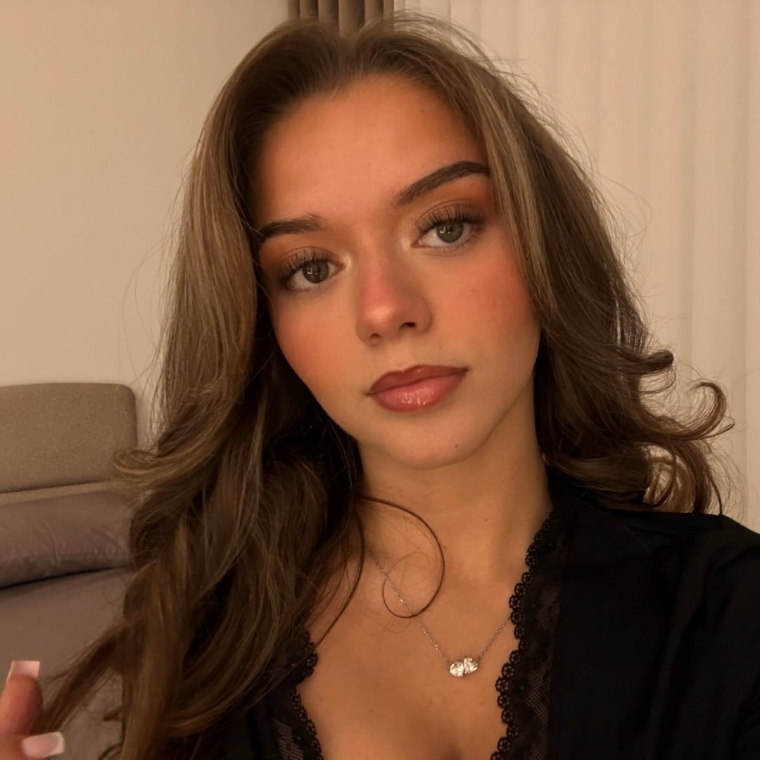 Instagram Profilbild von md.liina