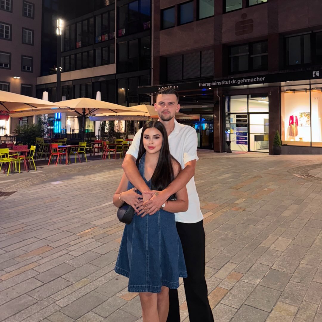 Instagram Profilbild von hotiv.anessa