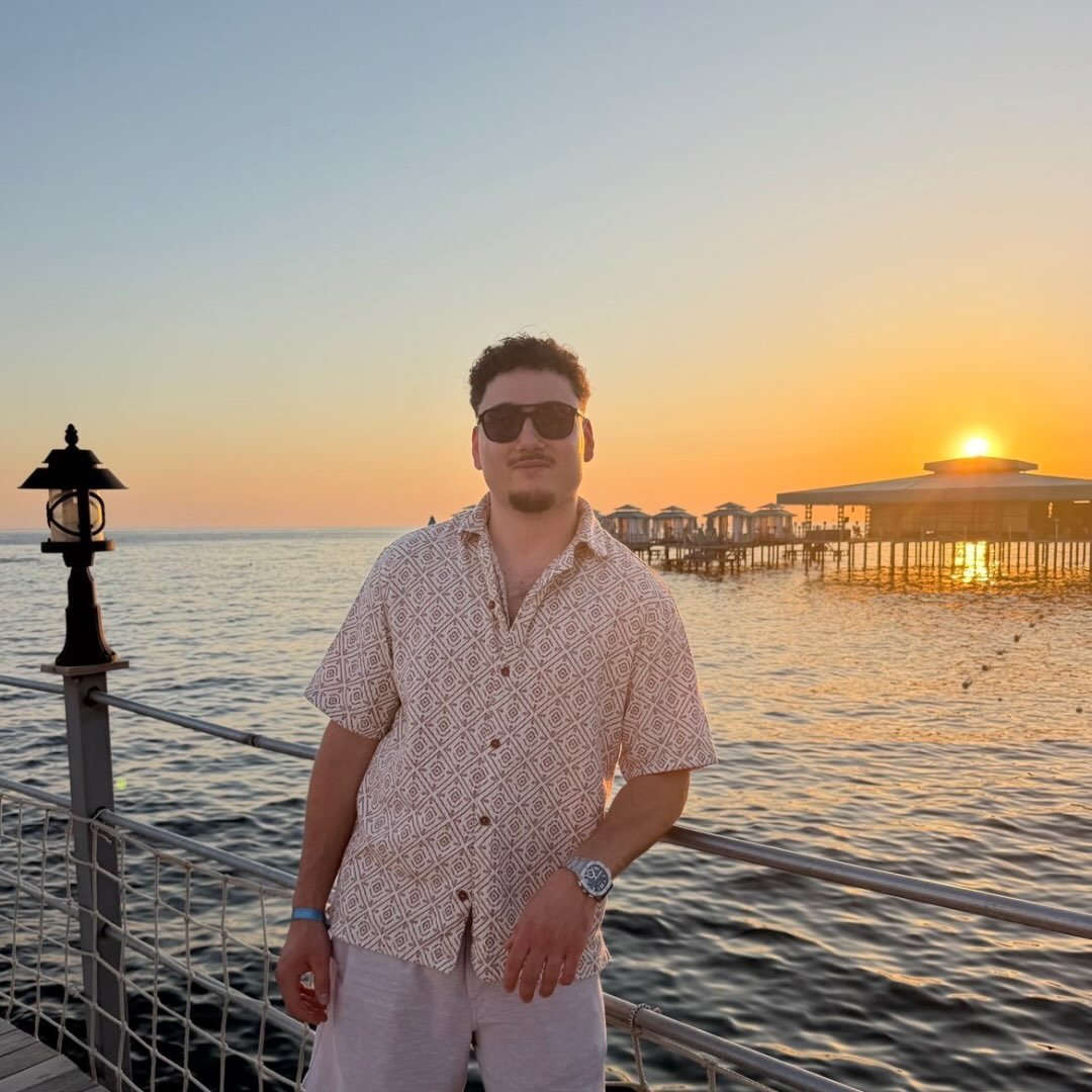 Instagram Profilbild von furkan_yf58
