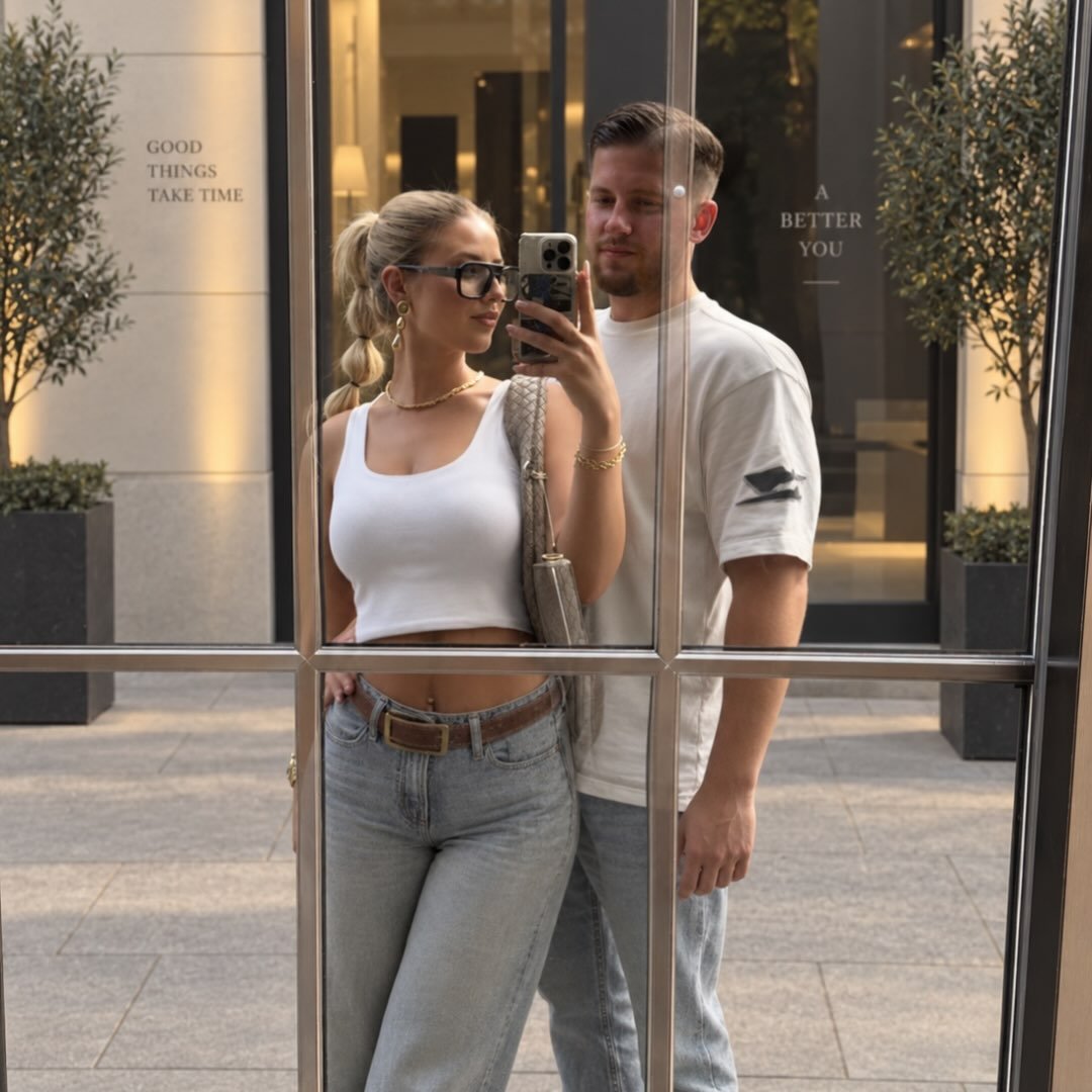 Instagram Profilbild von inessa_dal