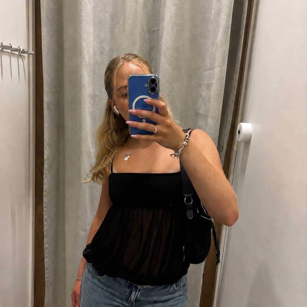 Instagram Profilbild von theaa.sly