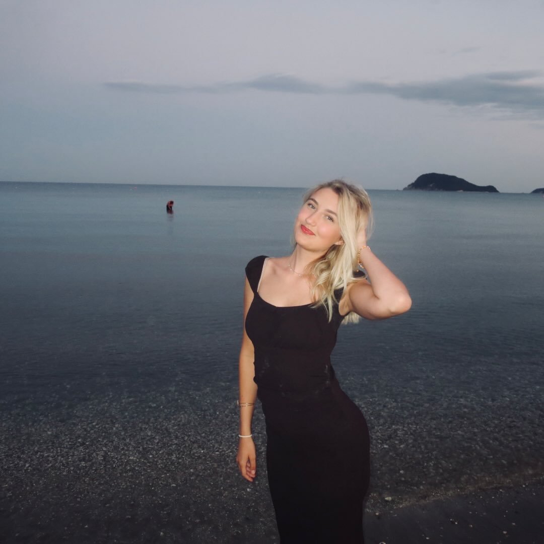 Instagram Profilbild von sarah_.kns