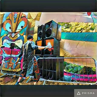 Instagram Profilbild von cid_trip