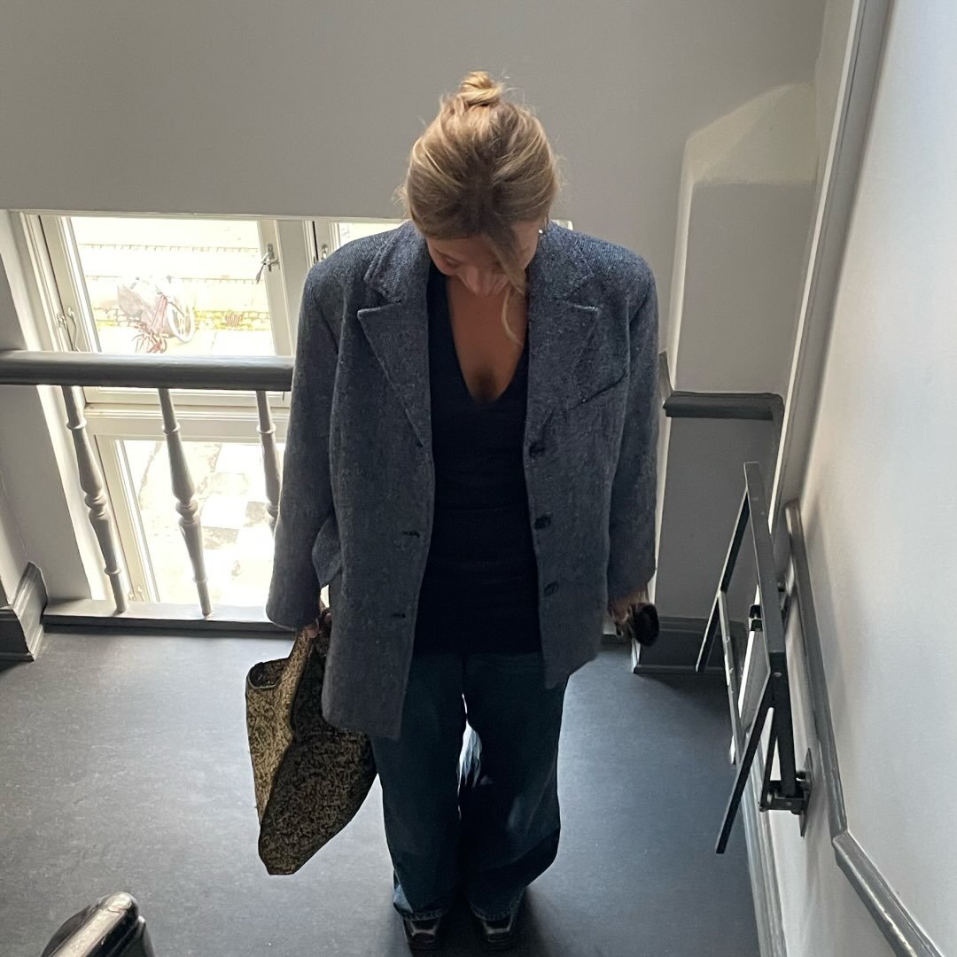 Instagram Profilbild von meganspindler