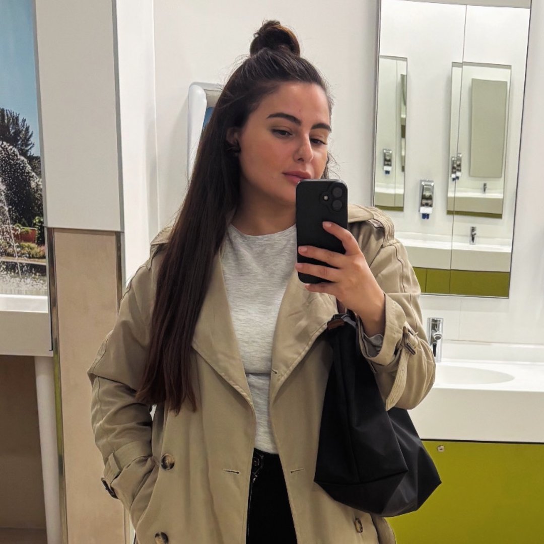 Instagram Profilbild von nilayyy.93