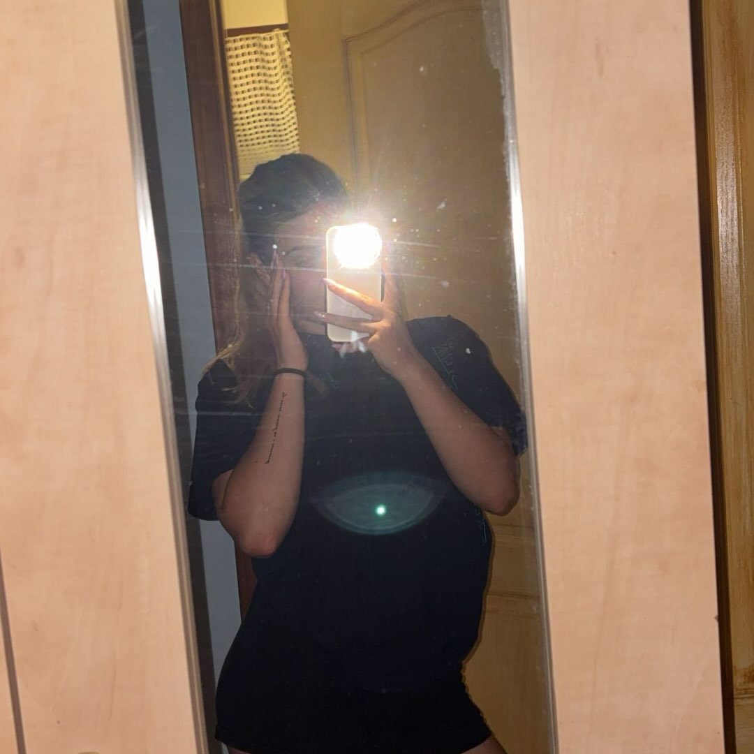 Instagram Profilbild von vi.vo_x