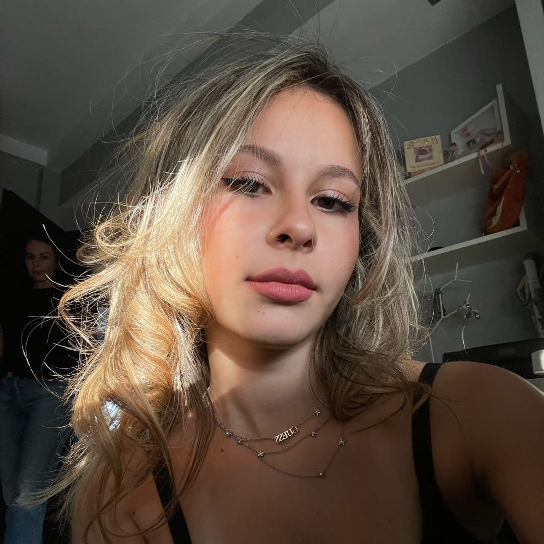 Instagram Profilbild von pwlinaaa._