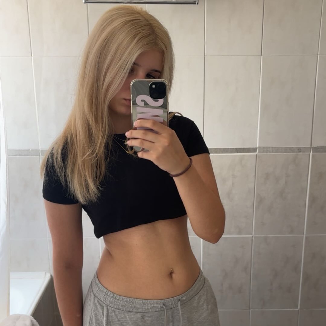 Instagram Profilbild von mihaelaaa.r