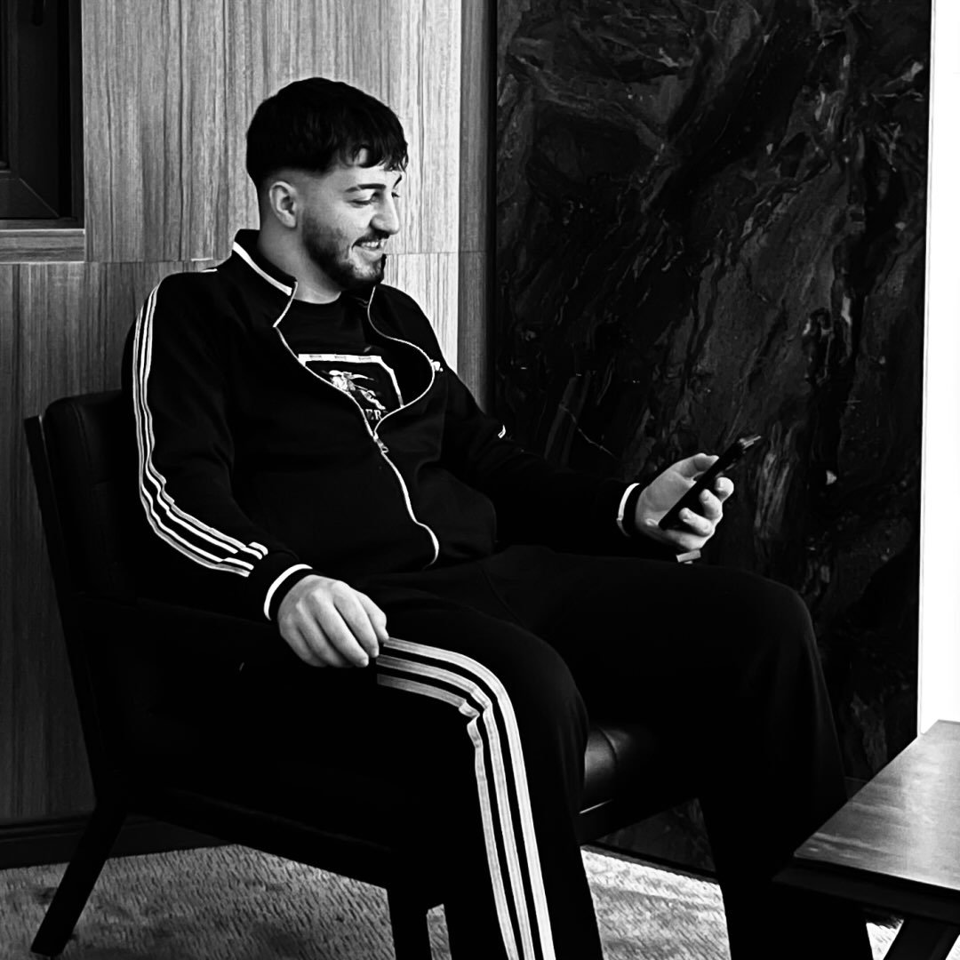 Instagram Profilbild von hasan.ysr16
