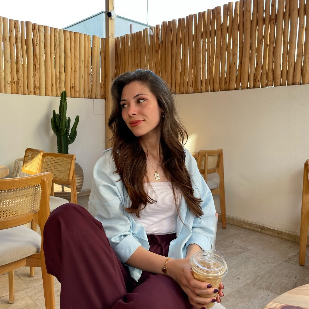 Instagram Profilbild von sedaireek
