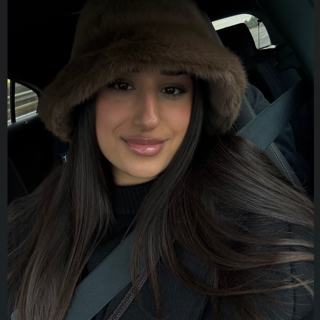 Instagram Profilbild von cey.ymn