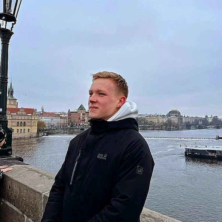 Instagram Profilbild von sebbo.nmnn