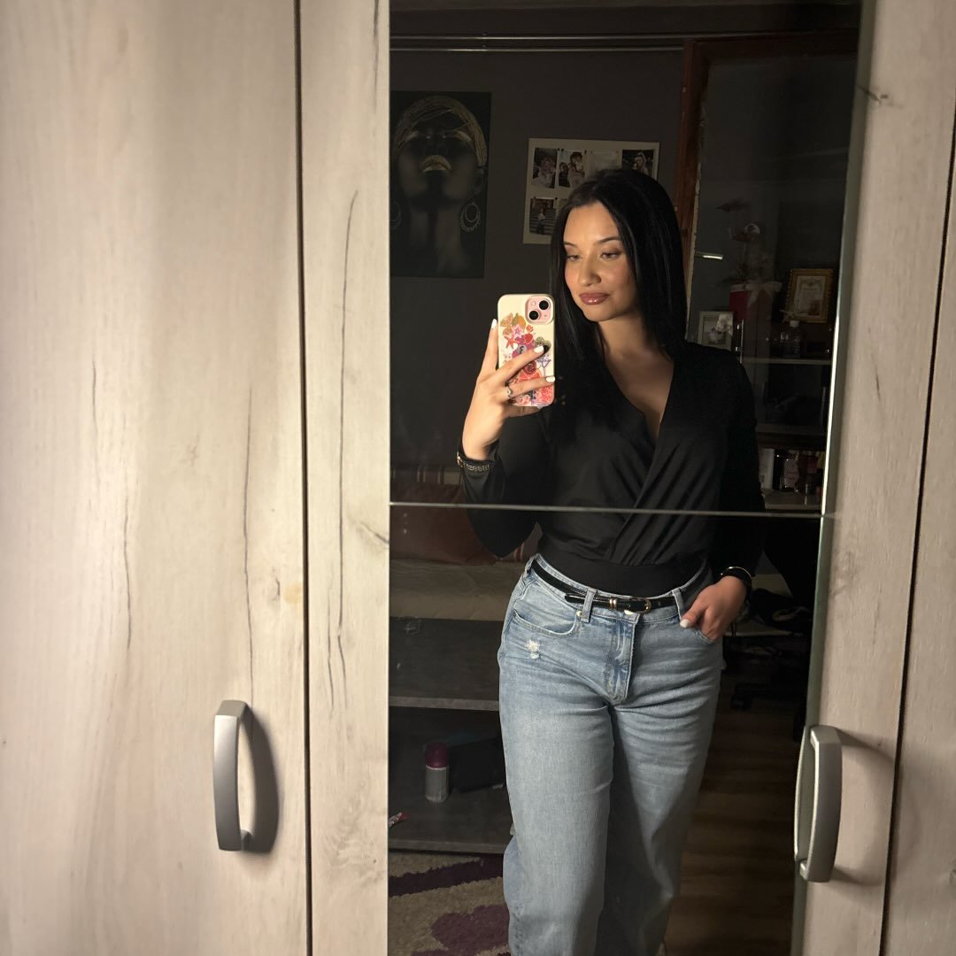 Instagram Profilbild von p.andjelinaa