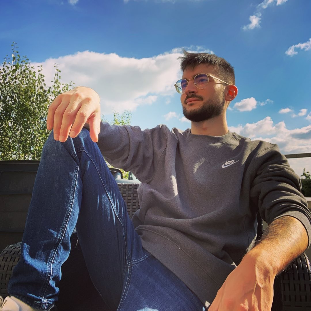 Instagram Profilbild von joey_gdn