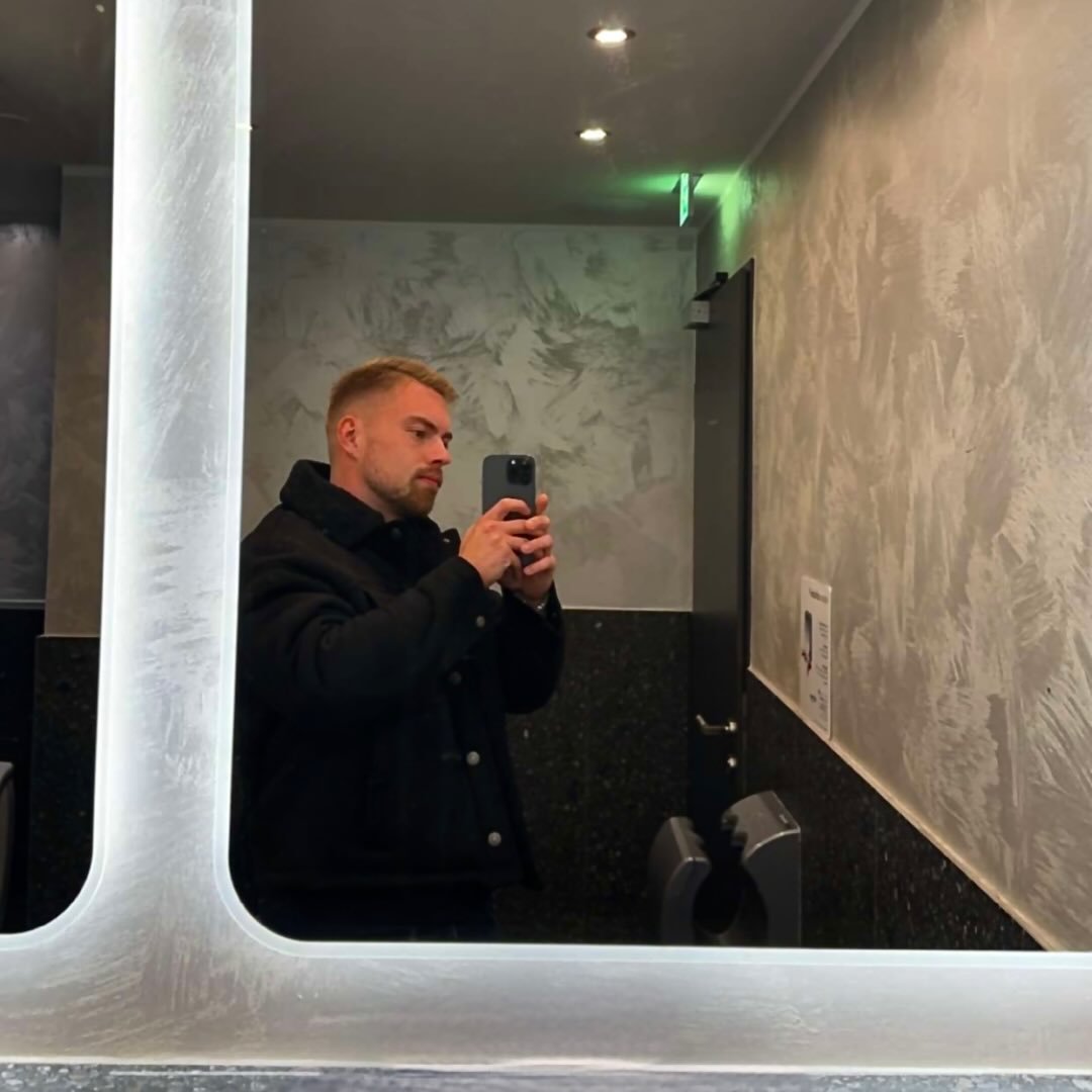 Instagram Profilbild von nils_krg_