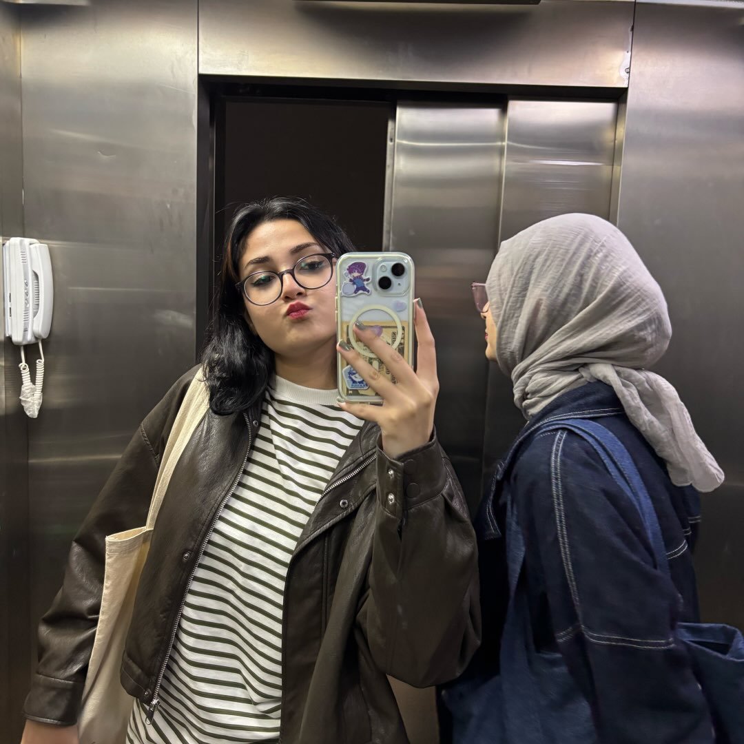 Instagram Profilbild von nidds11
