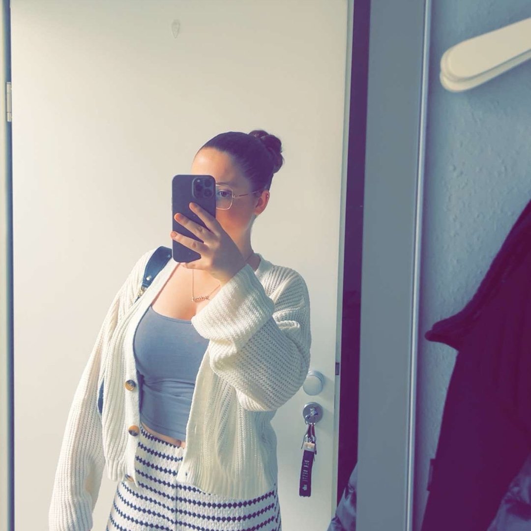 Instagram Profilbild von xj0linaa