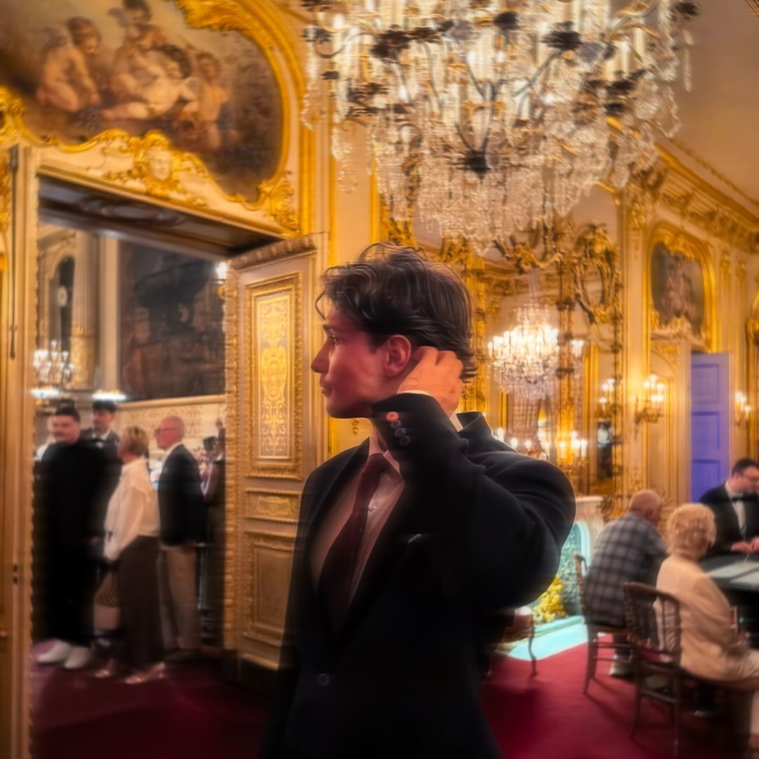 Instagram Profilbild von metertanb