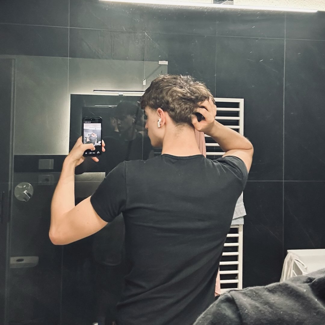 Instagram Profilbild von alancaste_