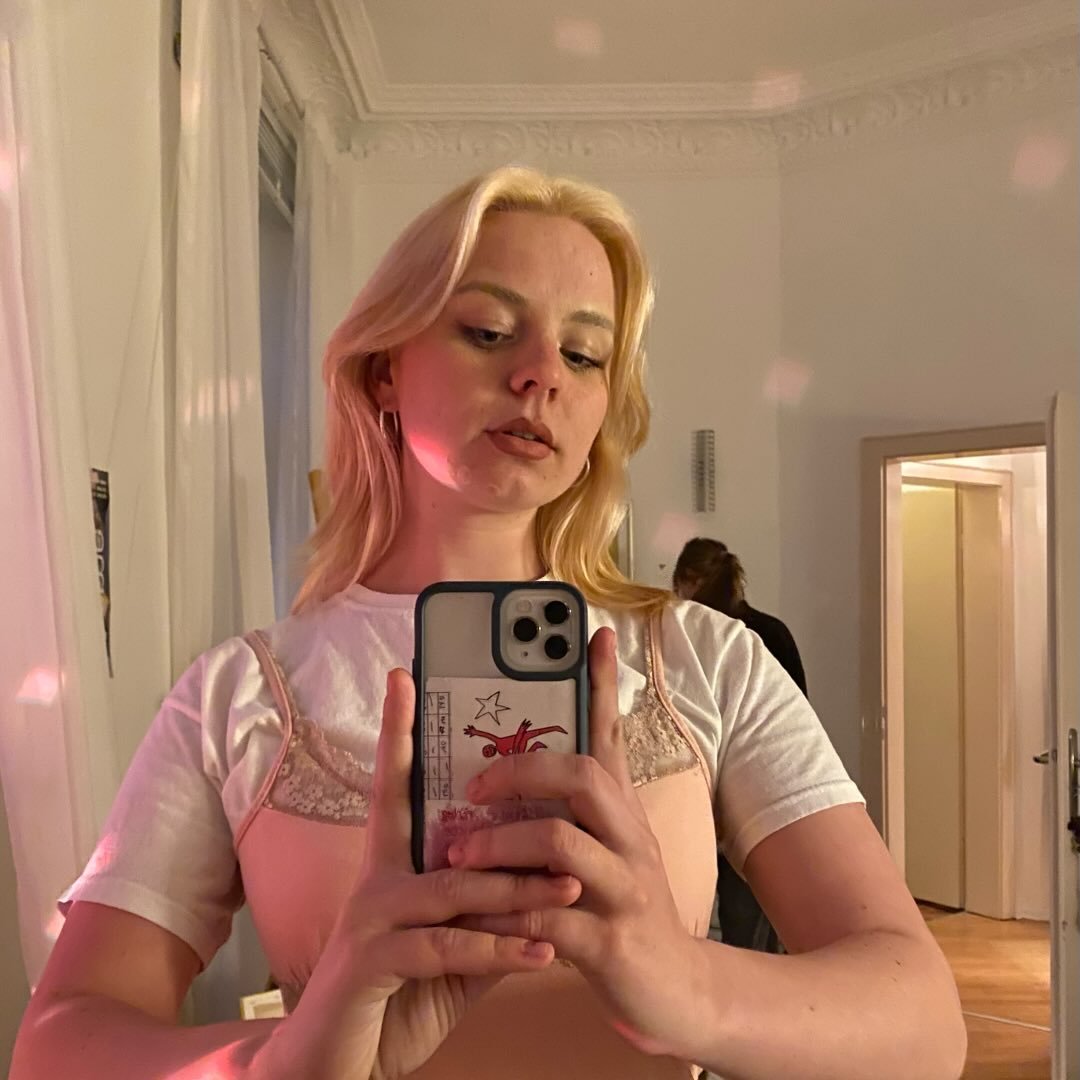 Instagram Profilbild von kathicutted