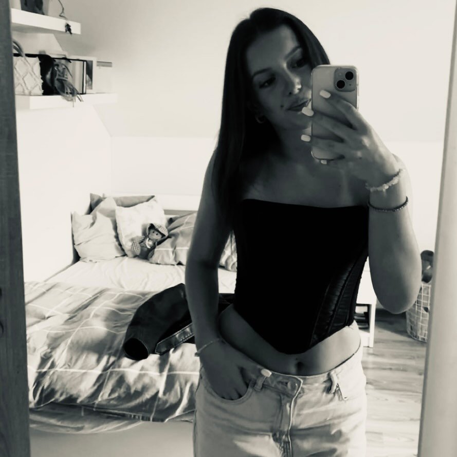 Instagram Profilbild von _slavkagrmanova_