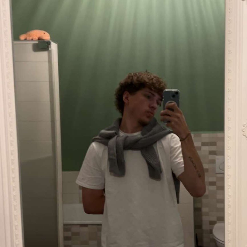 Instagram Profilbild von marlon.kn06