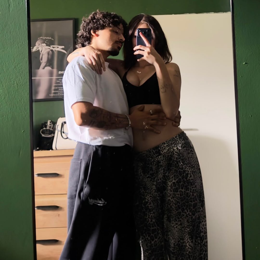 Instagram Profilbild von veriiaus45
