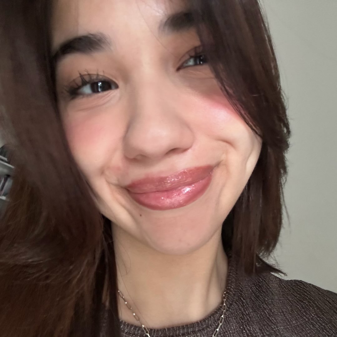 Instagram Profilbild von selveray7in