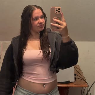 Instagram Profilbild von justine_spi
