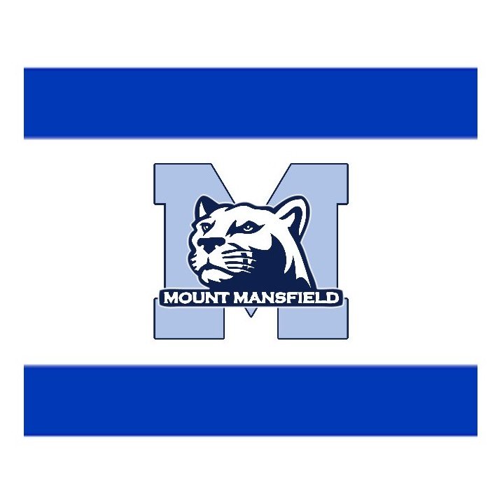 Instagram Profilbild von mmu_jewish_appreciation_club