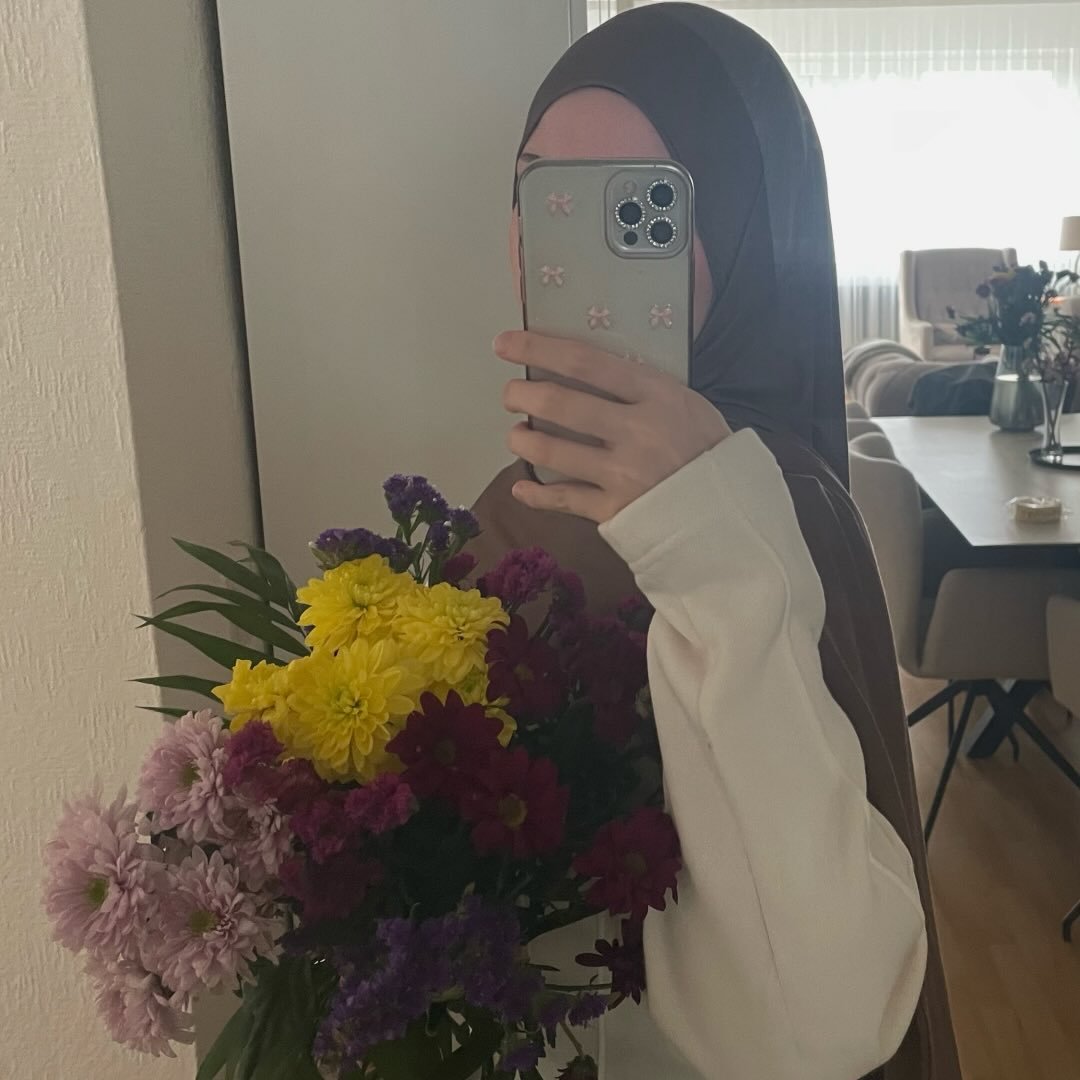 Instagram Profilbild von mervee.a61
