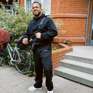 Instagram Profilbild von cubanito040