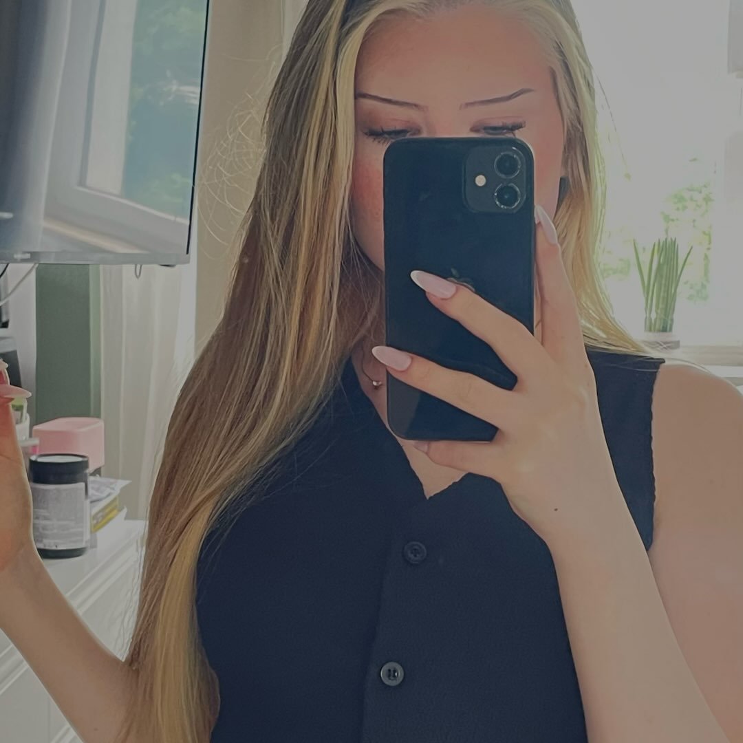 Instagram Profilbild von li.saamarie