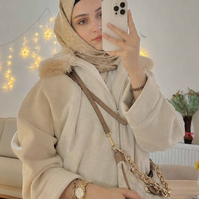 Instagram Profilbild von sngl_gksr