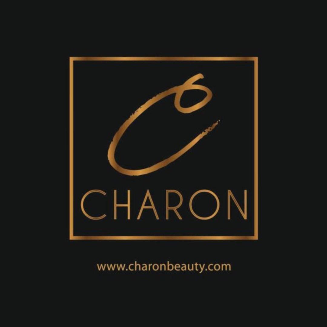 Instagram Profilbild von charon_beauty_essen