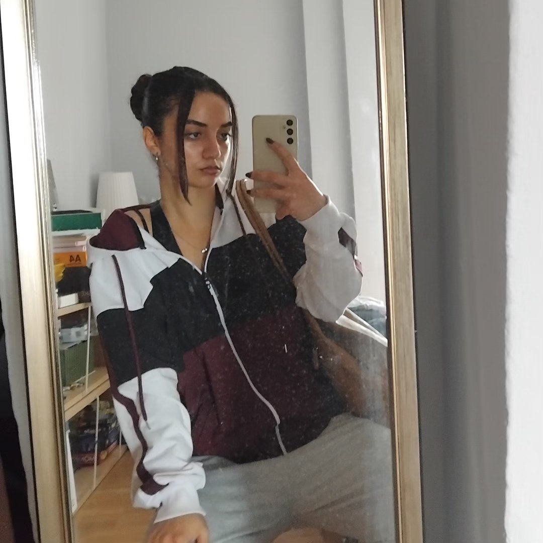 Instagram Profilbild von aspasia_pittara