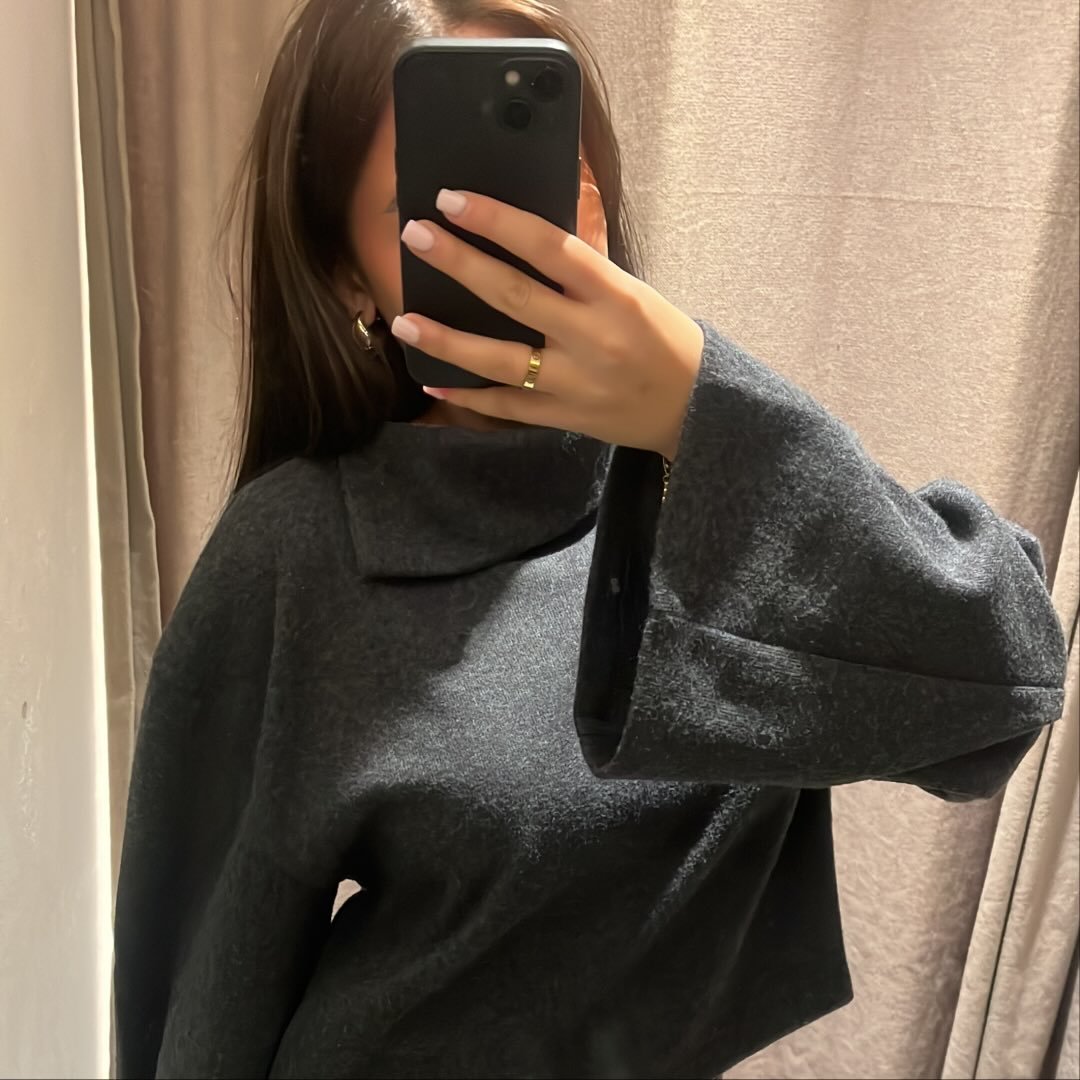 Instagram Profilbild von sude.bbzk
