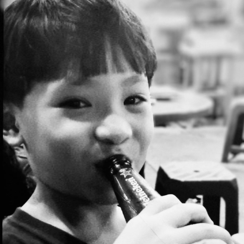 Instagram Profilbild von mlylvh