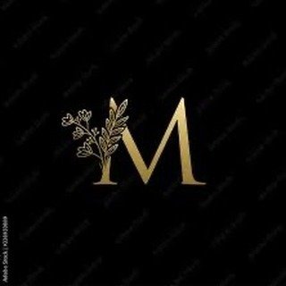 Instagram Profilbild von mo_miri47_