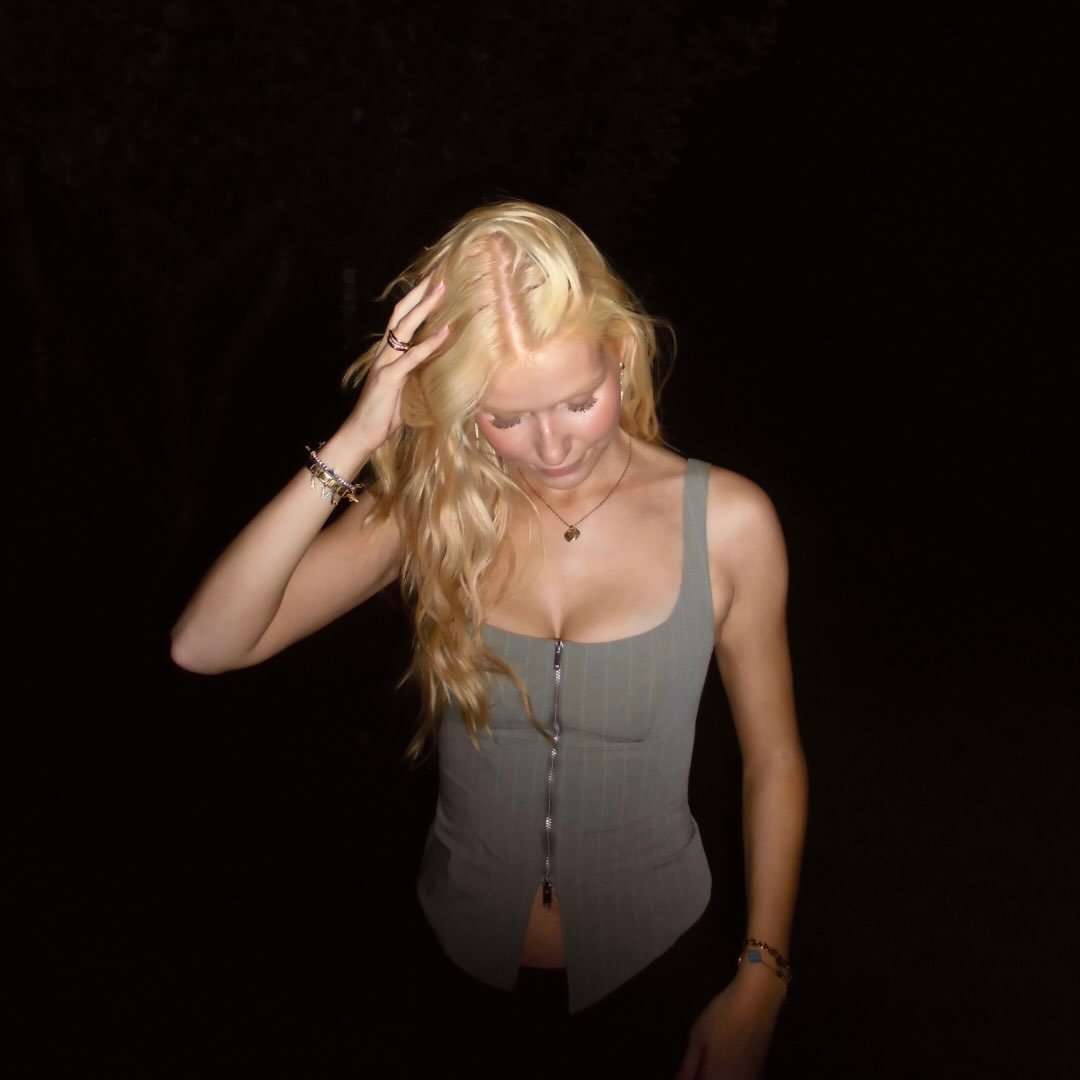 Instagram Profilbild von eva.rsm