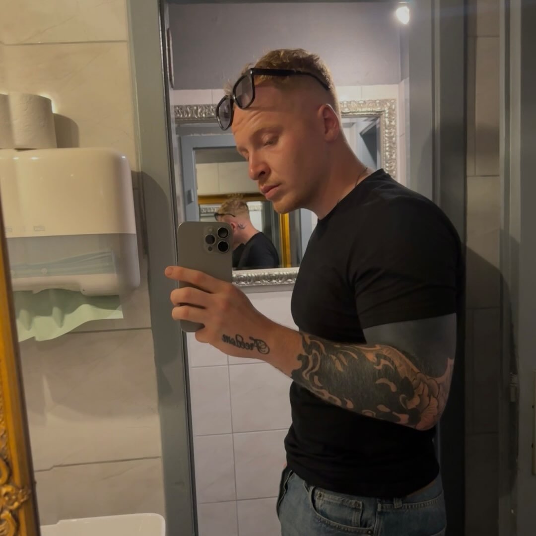 Instagram Profilbild von luca.siev