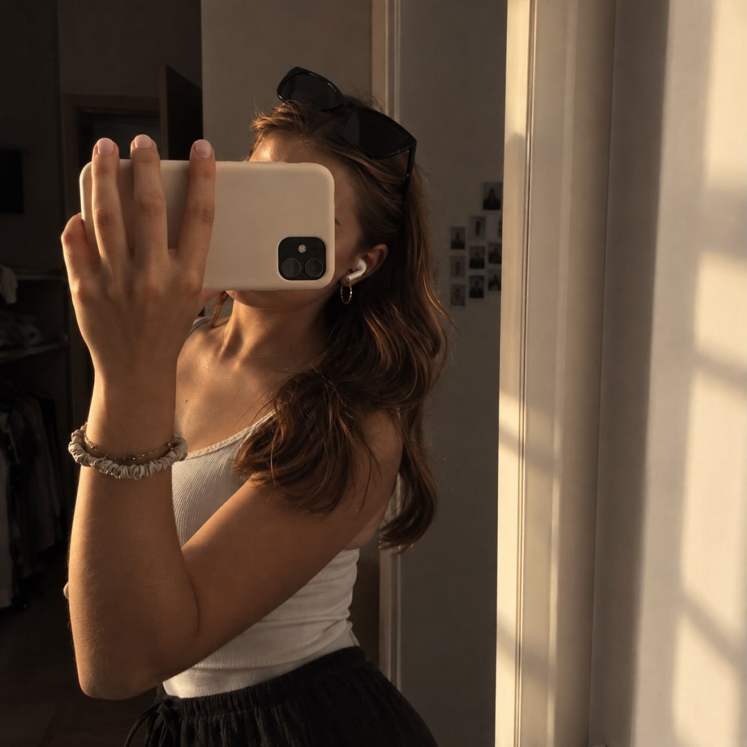 Instagram Profilbild von neza.zigmund