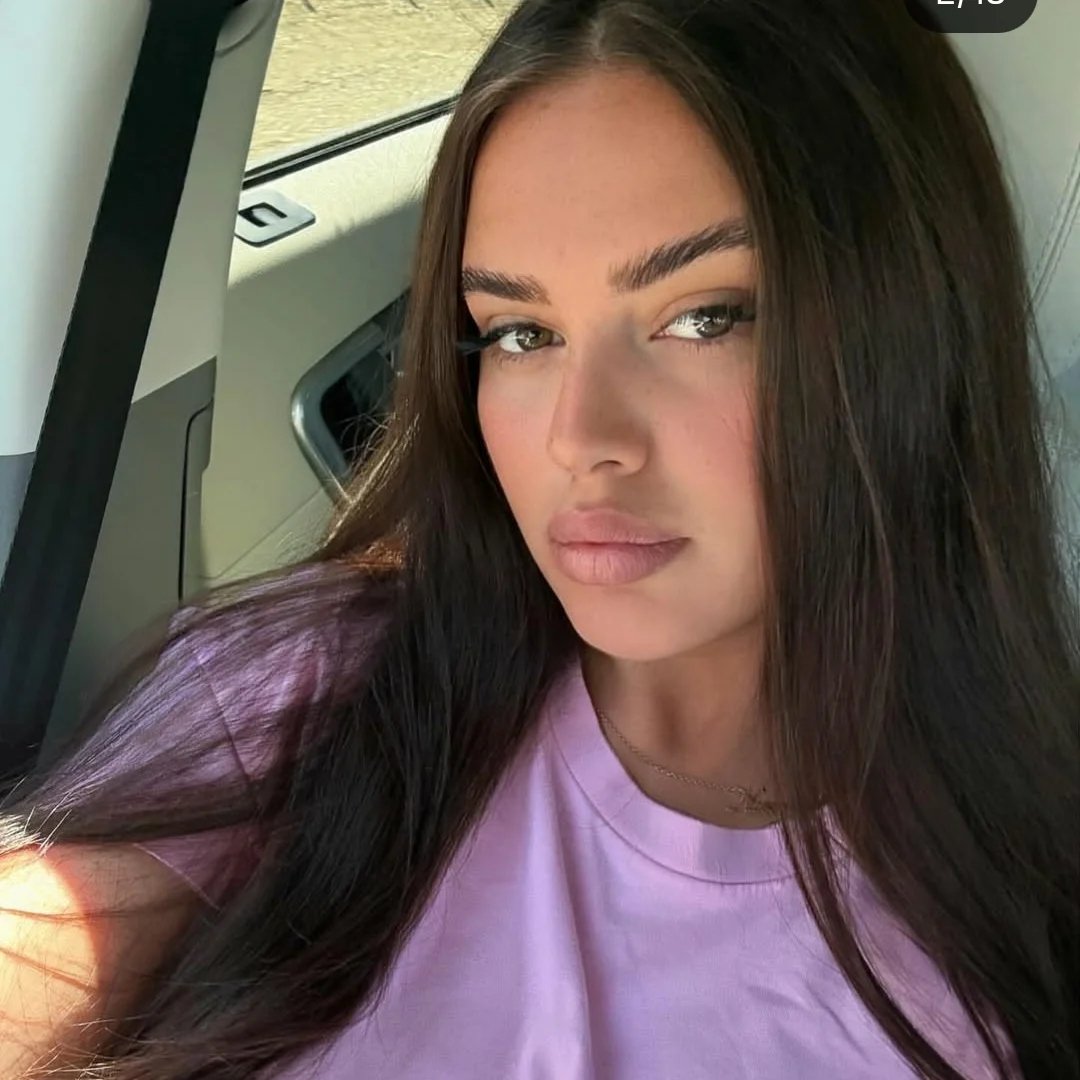 Instagram Profilbild von elmaa.eel