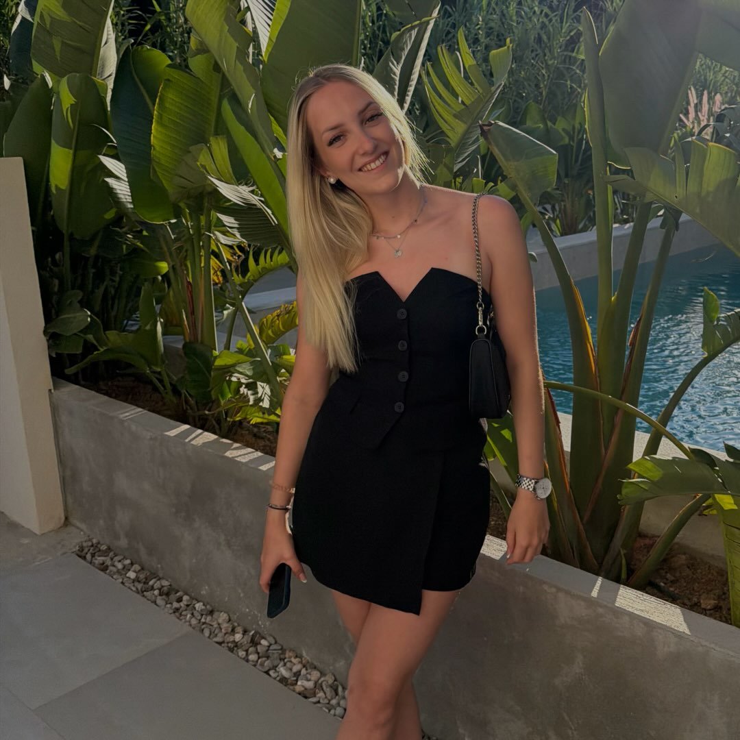 Instagram Profilbild von chiarawls